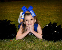 ella hatcher_2416
