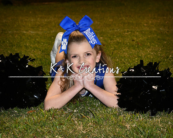 ella hatcher_2416