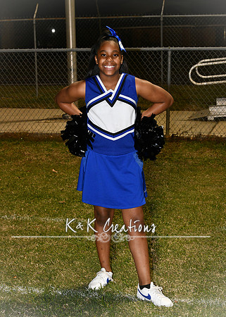 malayla berryhill_2590
