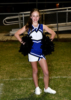 charleigh monistere_2565