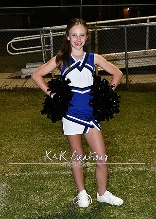 charleigh monistere_2565