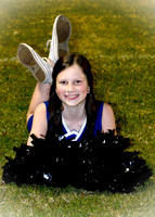 brooke jubin_2395