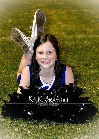 brooke jubin_2395