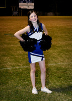 brooke jubin_2393