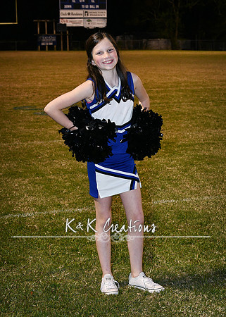 brooke jubin_2393