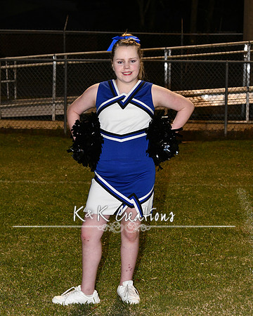 kaylee kelly_2399