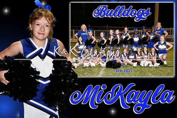 mikayla recotta memory mate