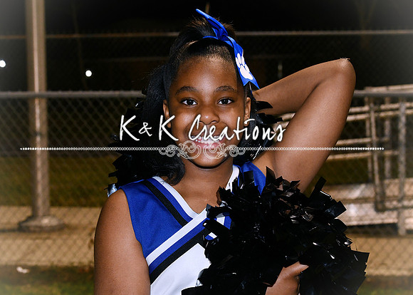 malayla berryhill_2598