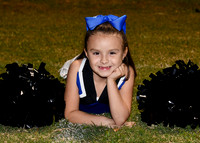 allison freeman_2581