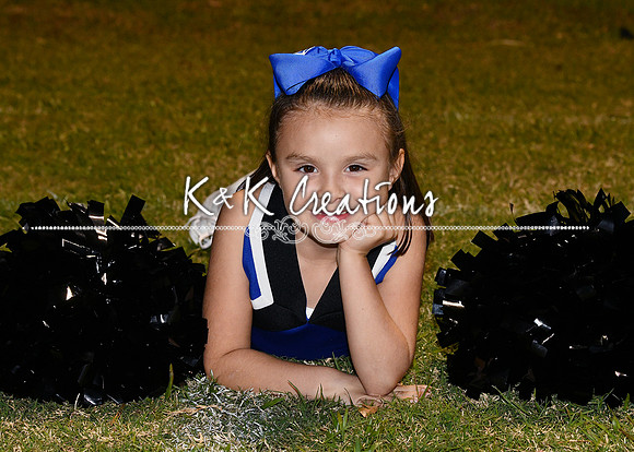 allison freeman_2581