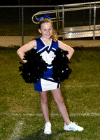 amelia stagg_2485