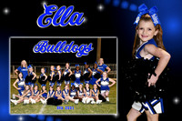 ella  hatcher memory mate