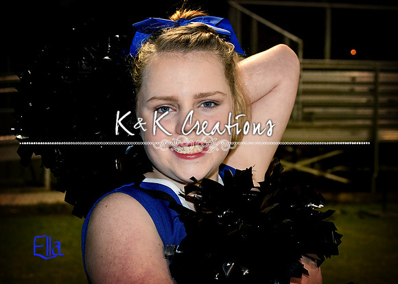 kaylee kelly_2409