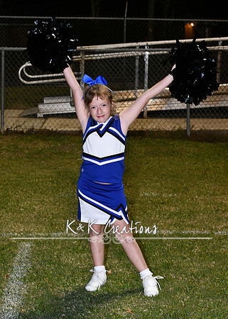 mikayla recotta_2439
