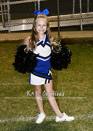 saylee moore_2539