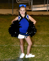 allison freeman_2576