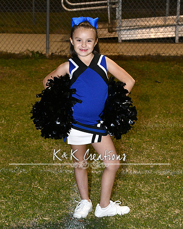 allison freeman_2576