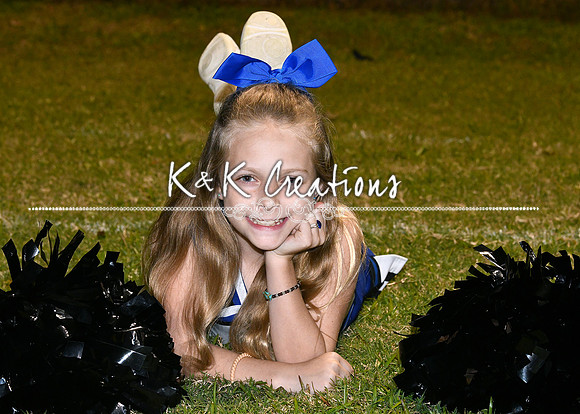 saylee moore_2543