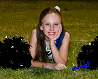 charleigh monistere_2568
