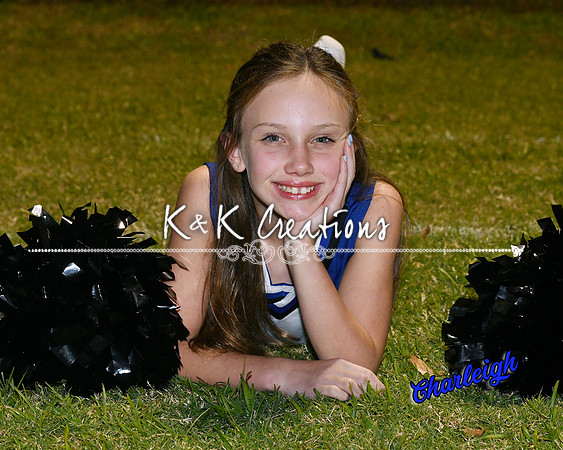 charleigh monistere_2568