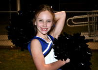 charleigh monistere_2572