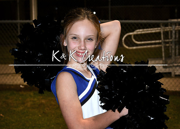 charleigh monistere_2572