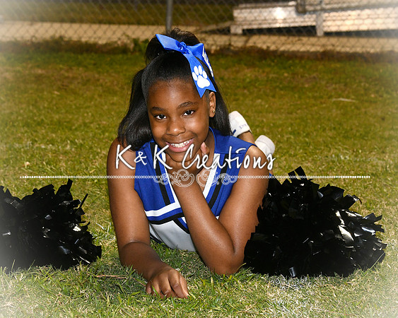 malayla berryhill_2594