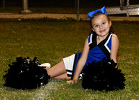 allison freeman_2585