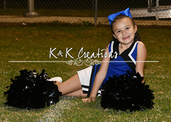 allison freeman_2585