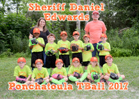 daniel edwards team pic
