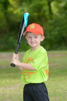 jake_waddell_1