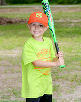 brant_dickens_3