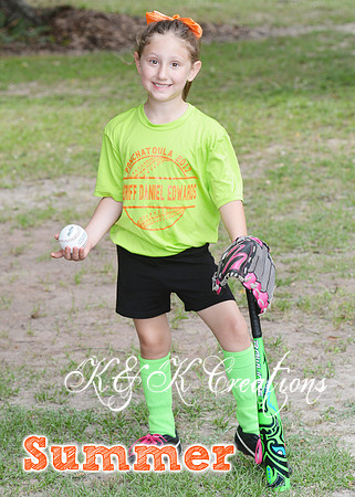 summer_joiner_2