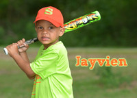 jayvien_dunnington_3