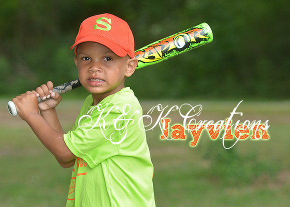 jayvien_dunnington_3