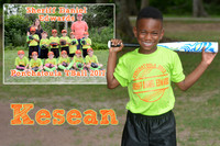 kesean_richardson_mm