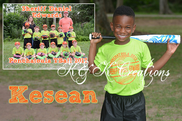 kesean_richardson_mm