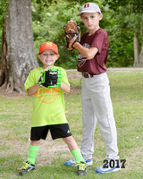 brant_dickens_2