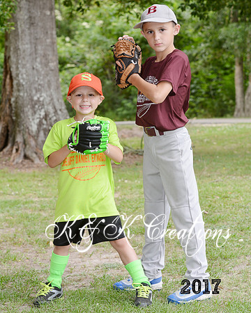 brant_dickens_2