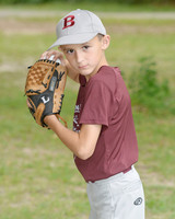 brant_dickens_1