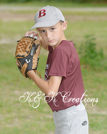 brant_dickens_1