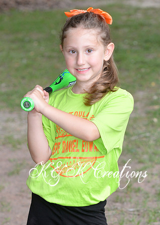 summer_joiner_3