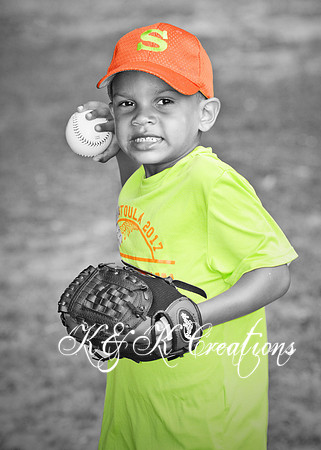 jayvien_dunnington_2