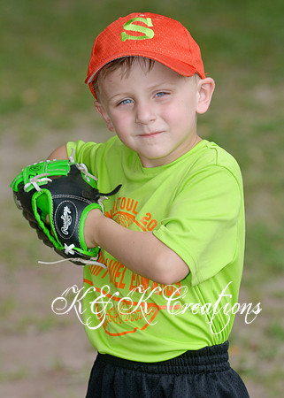 zaden_gideon_5