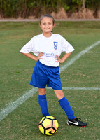REESE BALLOW_0174
