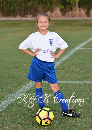 REESE BALLOW_0174
