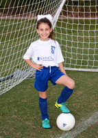 CLAIRE LESAICHERRE_0185