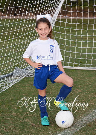 CLAIRE LESAICHERRE_0185
