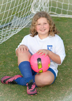 ROBYN MCKNIGHT_0190