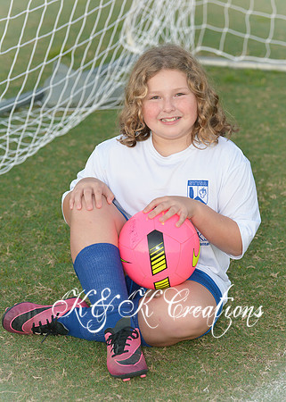 ROBYN MCKNIGHT_0190
